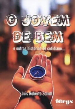 O Jovem de Bem