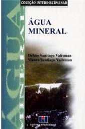Água Mineral