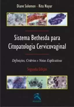 Sistema Bethesda para Citopatologia Cervicovaginal