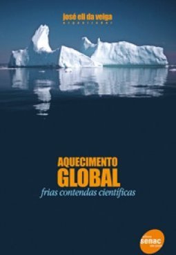 Aquecimento Global