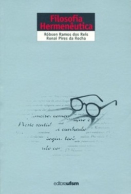 Filosofia Hermenêutica