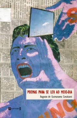 Poemas Para se Ler ao Meio - Dia