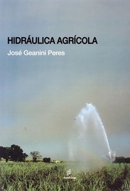 HIDRAULICA AGRICOLA
