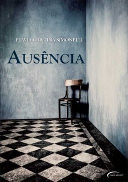 AUSENCIA