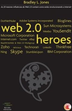 WEB 2.0 HEROES