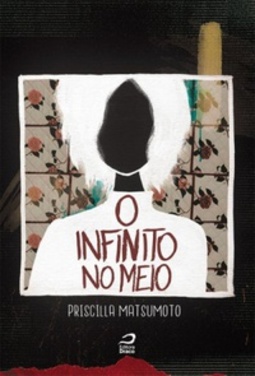 O infinito no meio