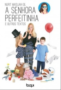 A Senhora Perfeitinha