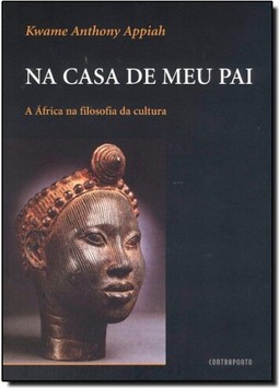Na Casa De Meu Pai
