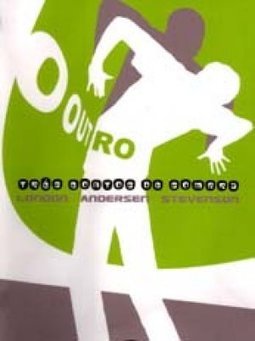 O   OUTRO
