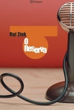 O Reserva