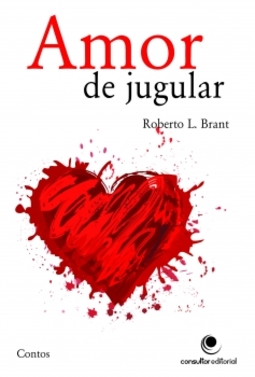 Amor de jugular