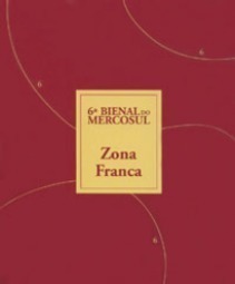 Zona Franca