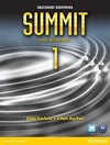 Summit 1: With ActiveBook