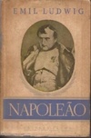 Napoleão (Obras de Emil Ludwig)