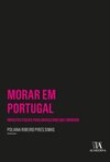 Morar em Portugal: impactos fiscais para brasileiros que emigram