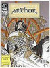 Arthur: uma Epopéia Celta - Parte 2 de 7