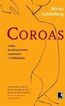 Coroas