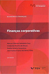 Finanças corporativas
