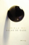 Bolas de Gude