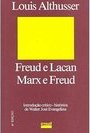 Freud e Lacan: Marx e Freud