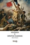 Violência e direitos humanos