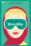 Uma Noite Com Grace Kelly 