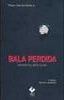Bala Perdida (Aberratio Ictus, Delicti, Causae)