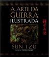 A Arte da Guerra Ilustrada