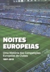 Noites Europeias