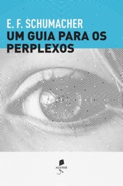 Um guia para os perplexos