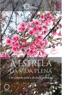 Estrela da vida plena