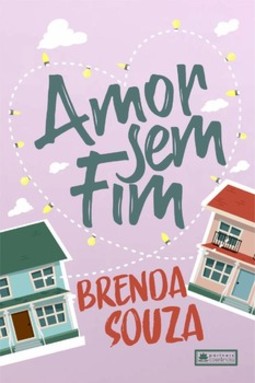 Amor sem fim