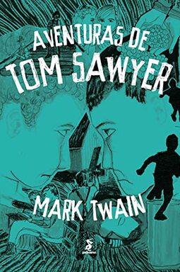 Aventuras de Tom Sawyer