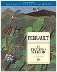 O Pequeno Polegar