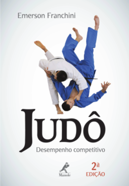 Judô: Desempenho competitivo