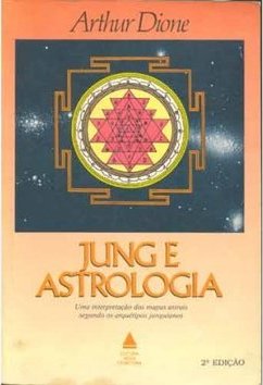 Jung e Astrologia