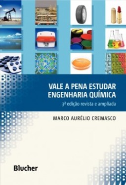 Vale a pena estudar engenharia química