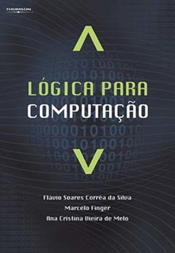 Lógica para computação