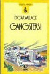 Gangsters!