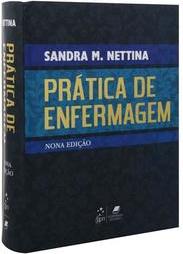 Prática de Enfermagem
