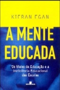 A Mente Educada