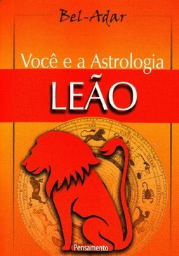 Você e a astrologia: leão