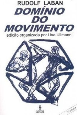 Domínio do Movimento