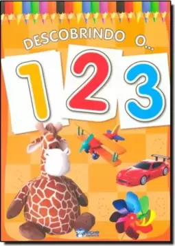 Descobrindo: O 123