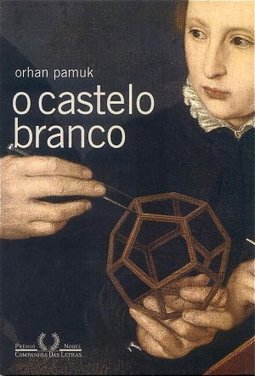O Castelo Branco