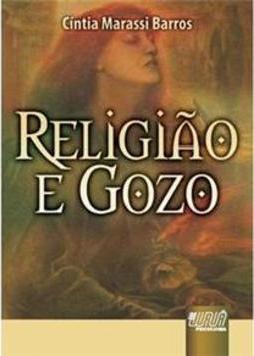 Religião e Gozo