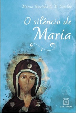 O silêncio de Maria