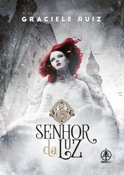 Senhor da luz