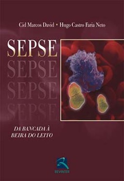 Sepse: da bancada à beira do leito