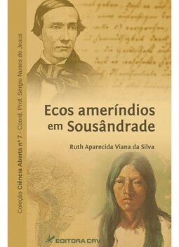 Ecos ameríndios em Sousândrade